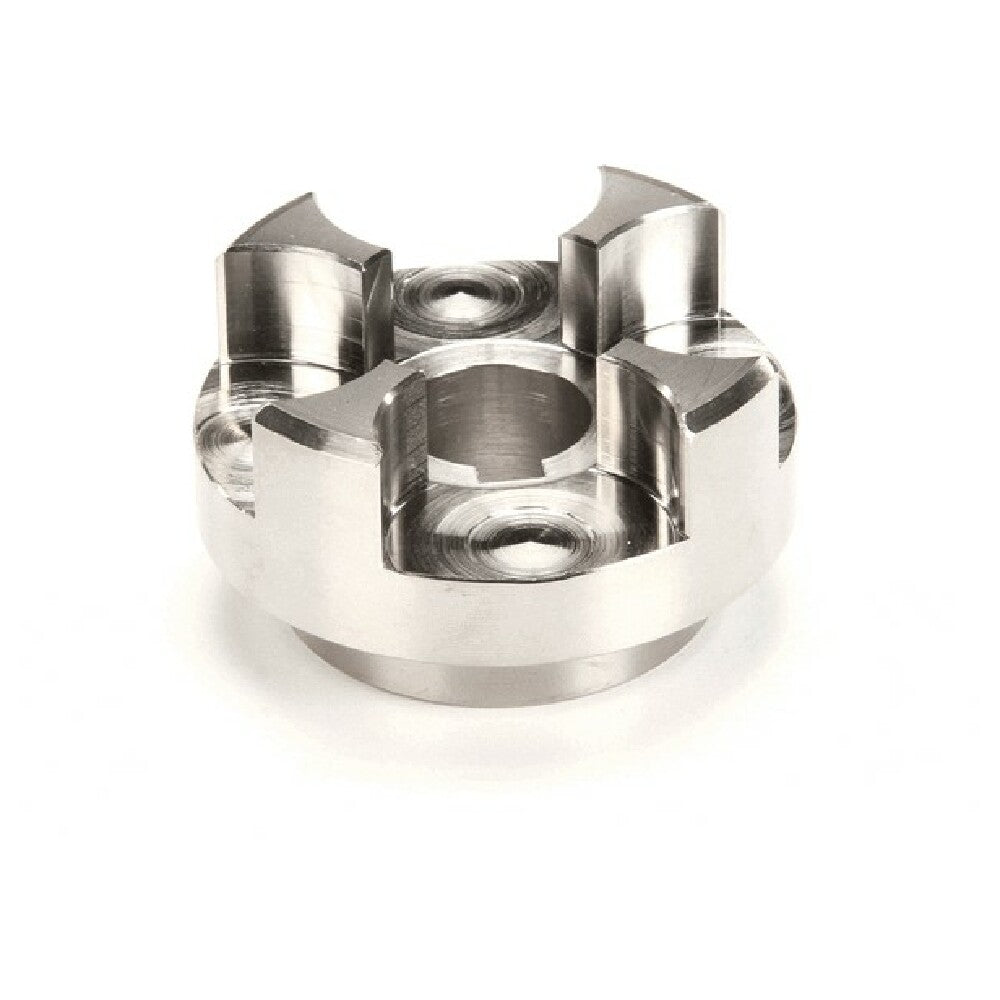 Manitowoc 000005643 Coupling Flex Jaw Lowe R