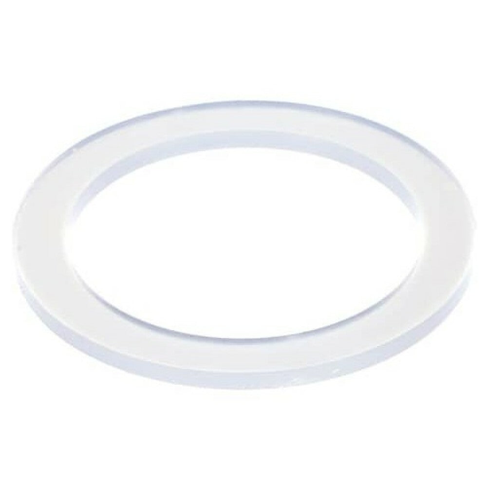 Manitowoc 000005695 Gasket Bin Drain Botto M