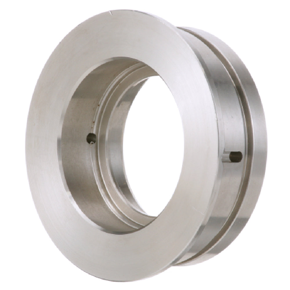 Manitowoc 5780 Water Seal Retainer