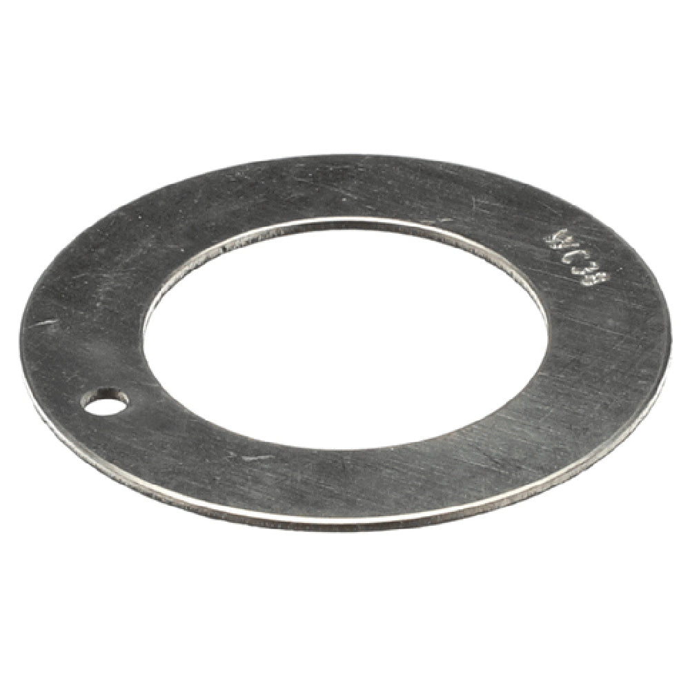 Manitowoc 000005651 Disk Self Lubricating