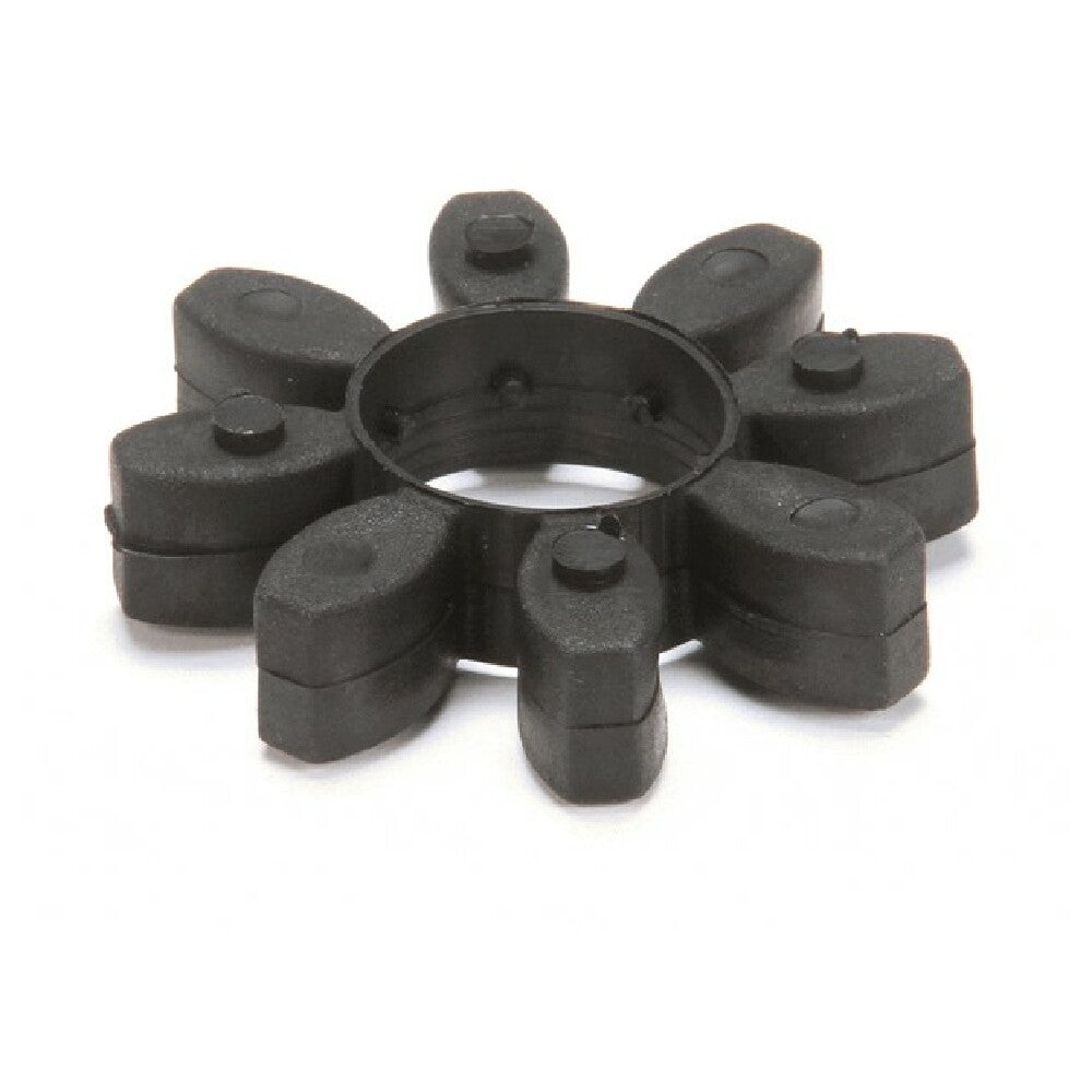 Manitowoc 000005644 Coupling Spider