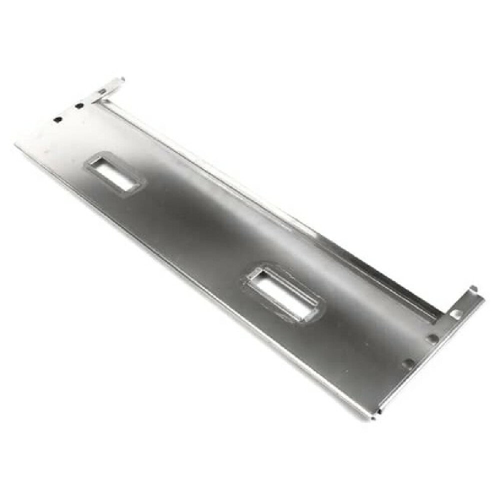 Manitowoc 000006593 Ice Gate