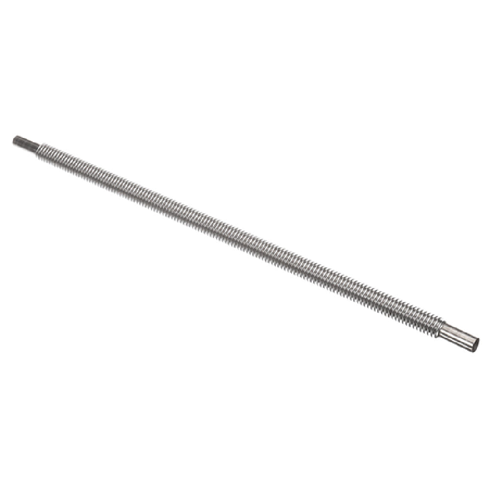 Hobart 00-426508-00016 Tube Flex 7/16 O.d. 1 6