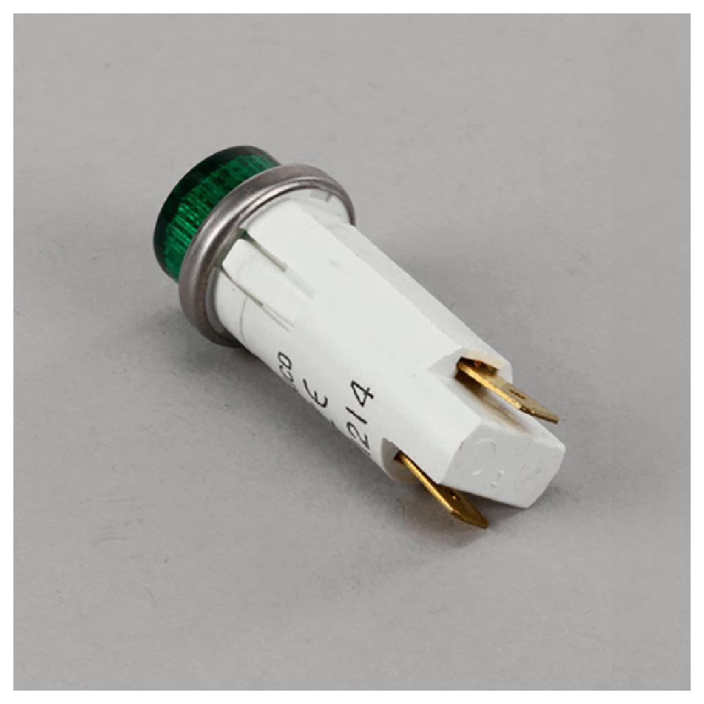 Hobart 00-840507 Pilot Light