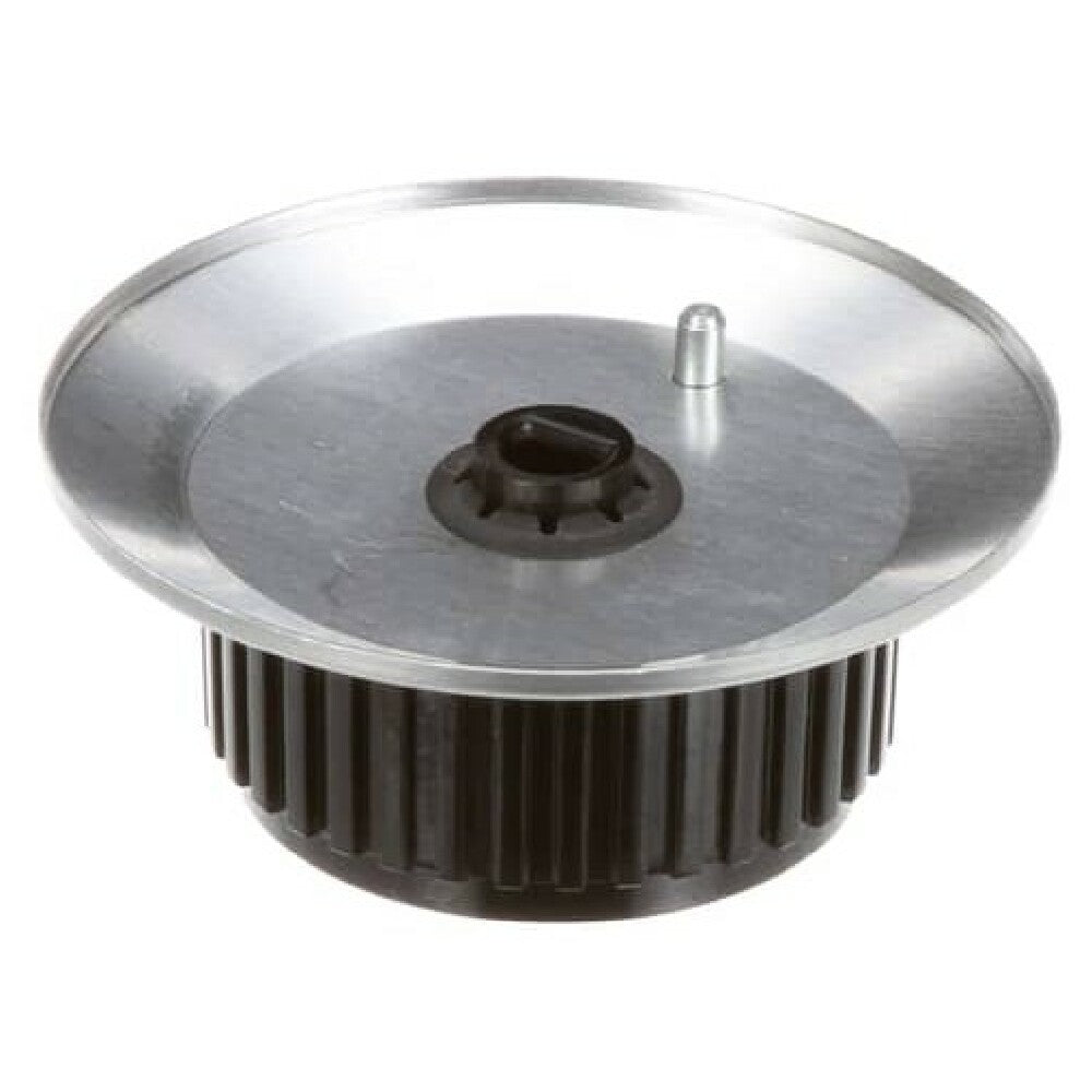 Hobart 821293 Knob Thermostat