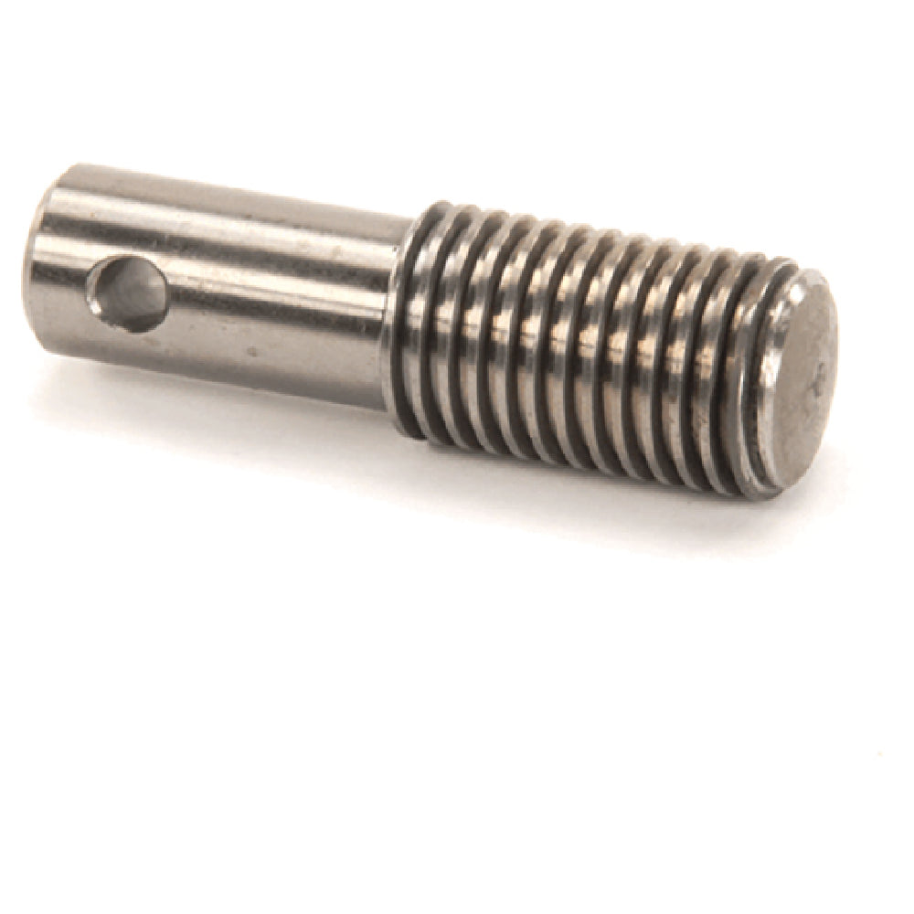 Vulcan Hart VH00-880091 Screw Door Handle