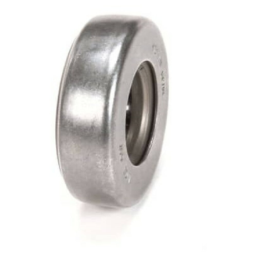 Hobart 00-881963 Bearing Thurst