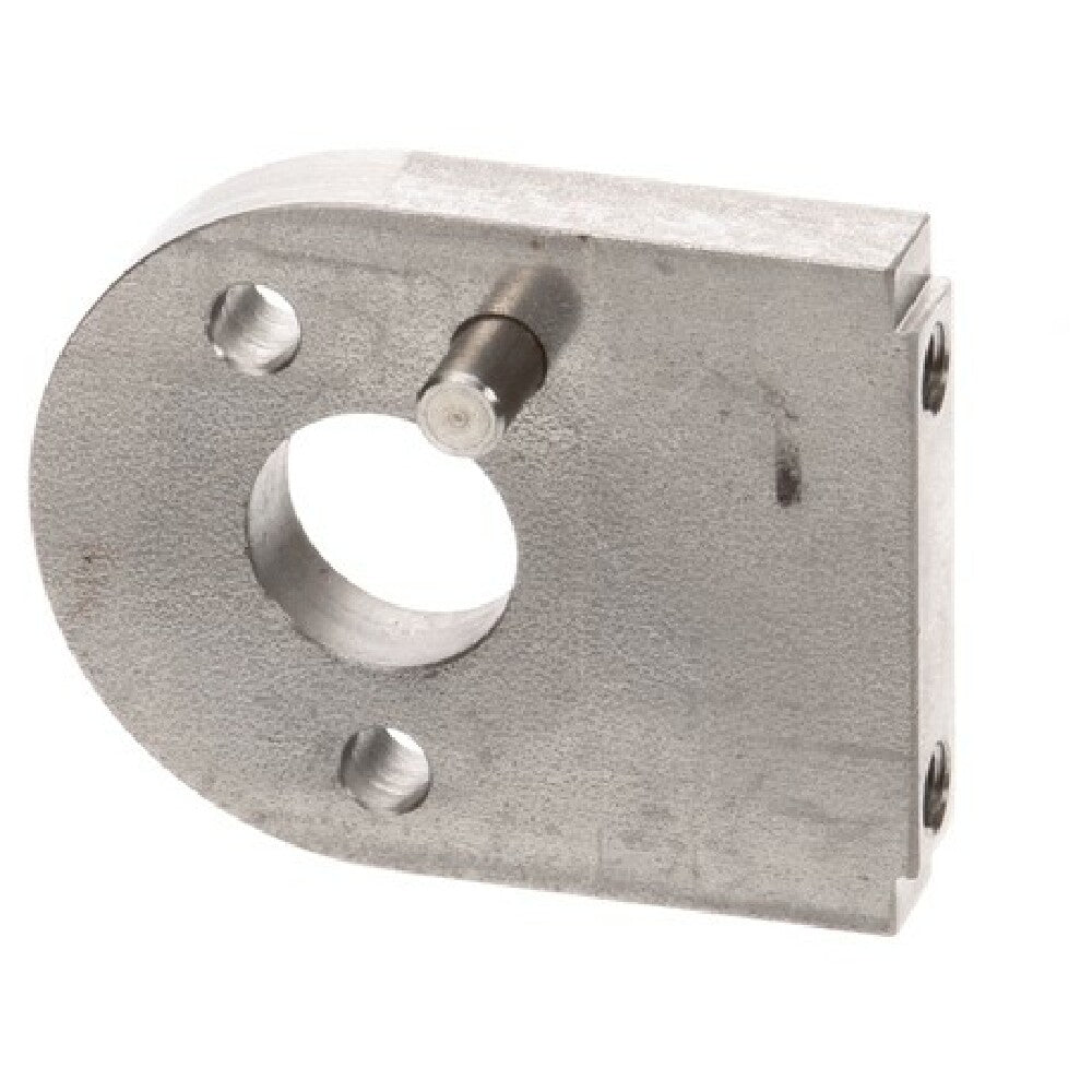 Hobart 854639-2 Lid Bearing Housing Wel D Bp (r