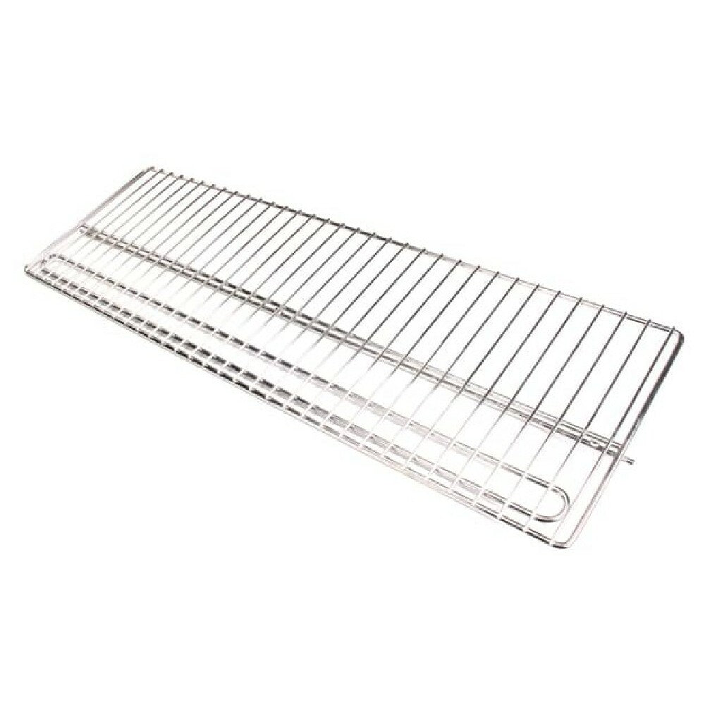 Vulcan Hart 825168-00030 Rack Mm4