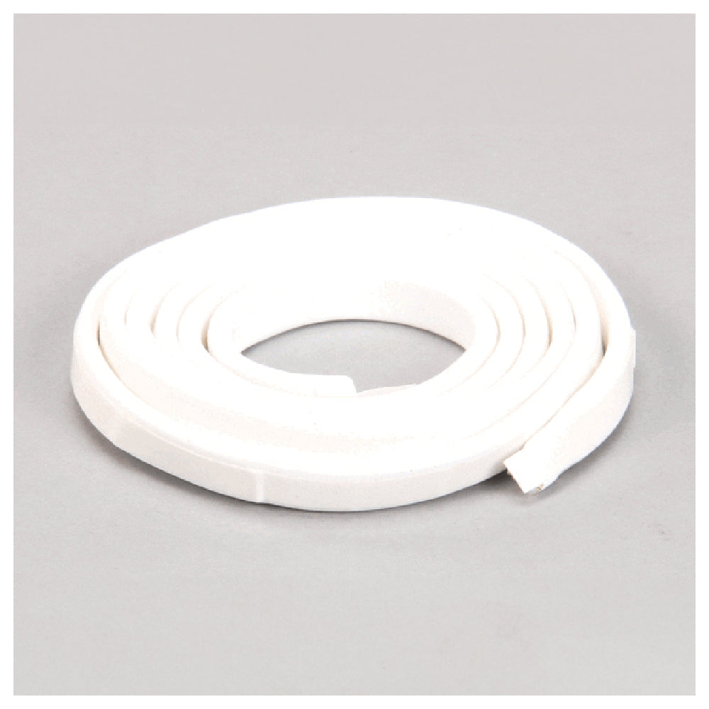 Vulcan Hart 854058-00001 Gasket Heat Exchanger C Asting