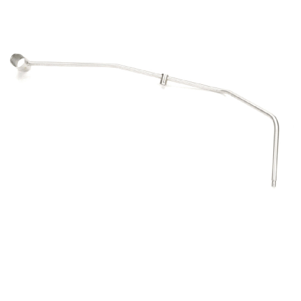 Hobart 00-853279-00001 Handle 36 Inch Weldment