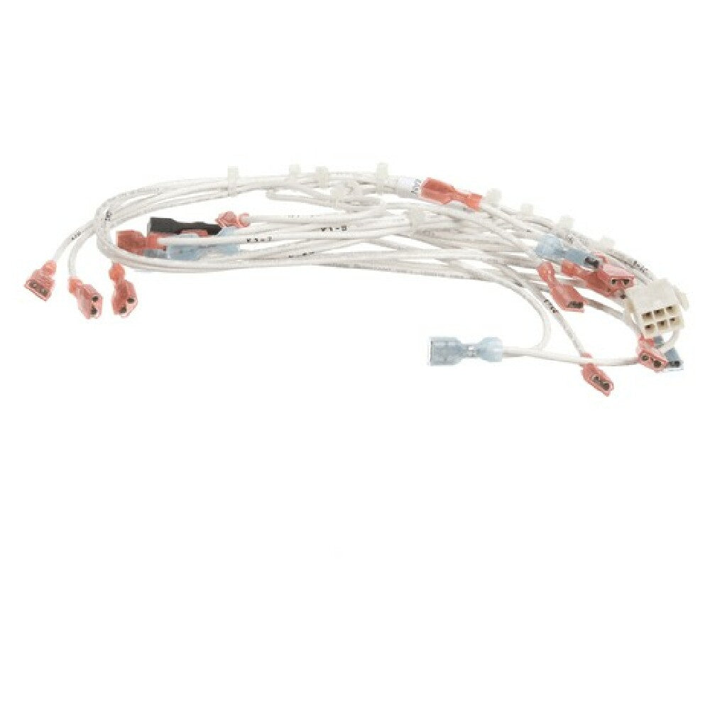 Hobart 854711-00001 Harness Electric Main B Ox