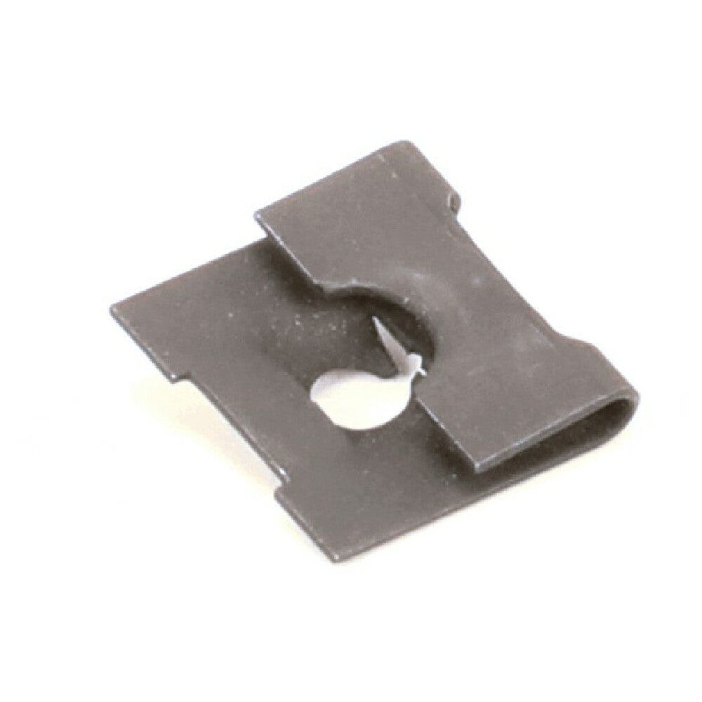 Vulcan Hart 00-854766-00001 Nut Speed J Type 1024