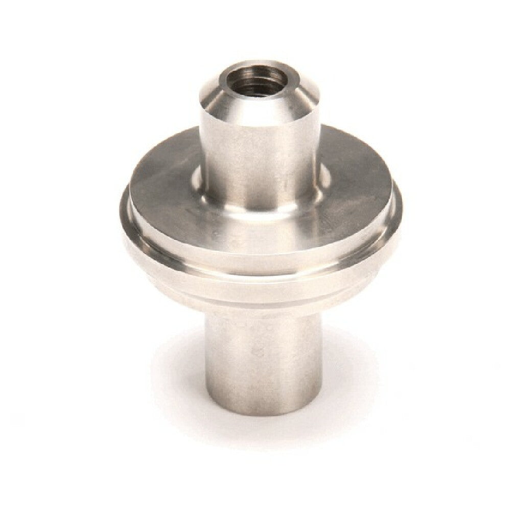 Vulcan Hart 00-854605-00005 Bonnet 2 Draw Off Valve Bp