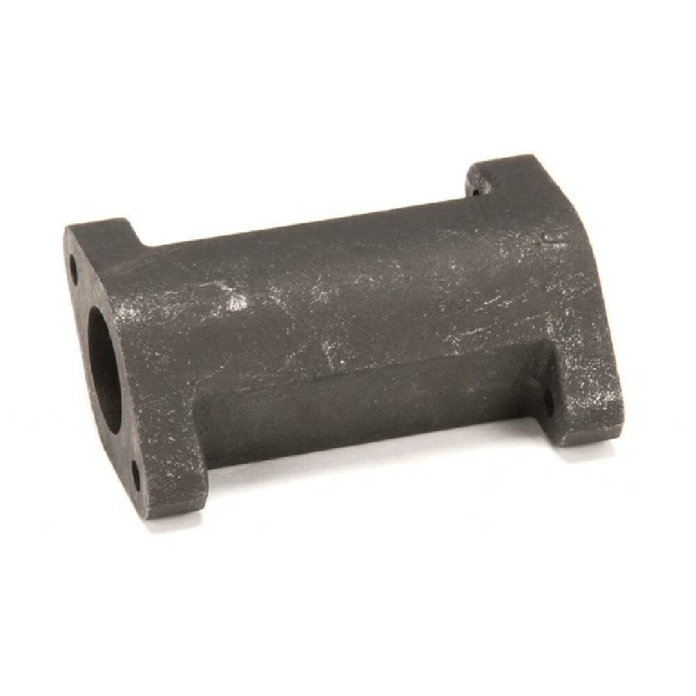 Hobart 00-497489-00001 Spacer Burner Step Up