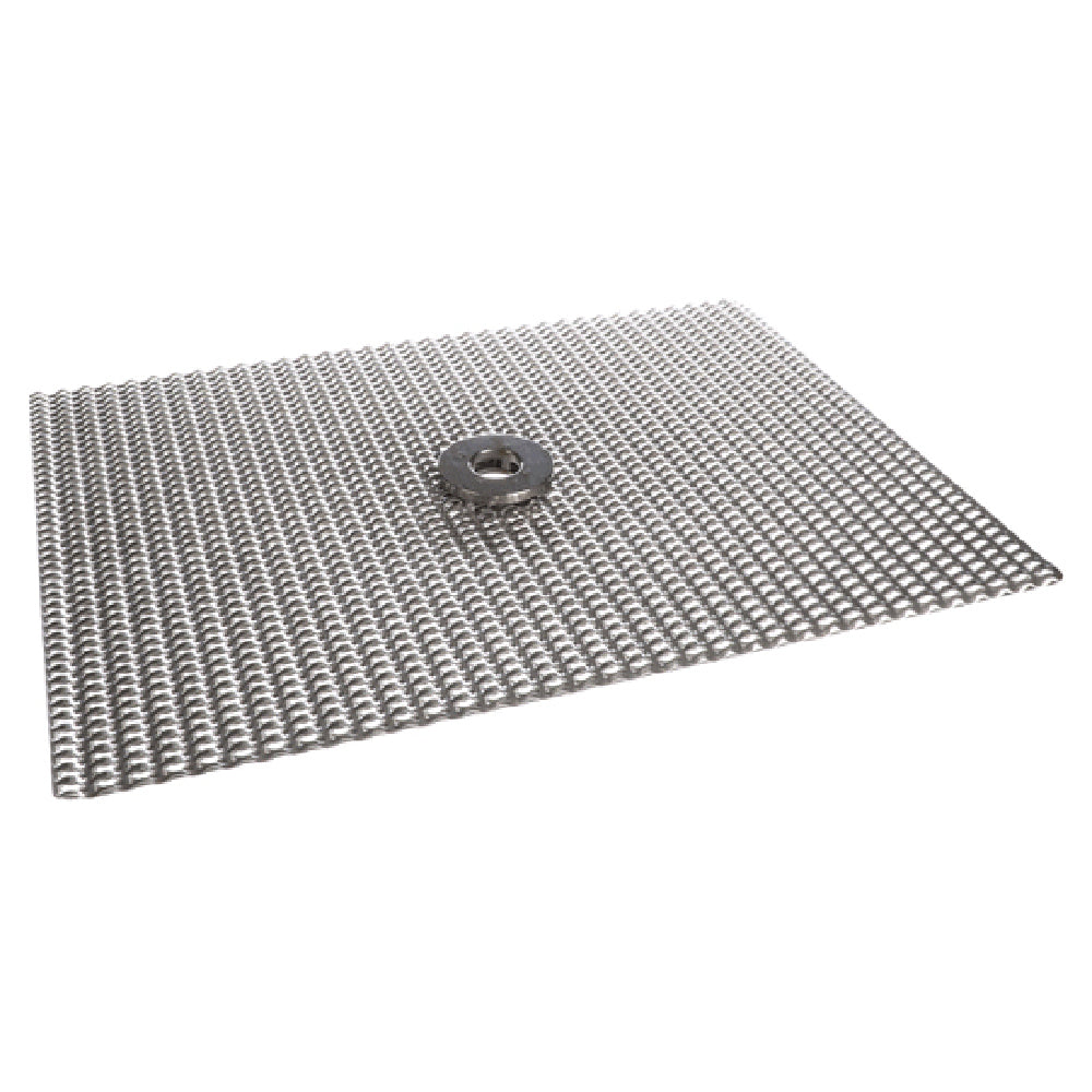 Vulcan Hart 499085-00002 Insert Kleenscreen Plus
