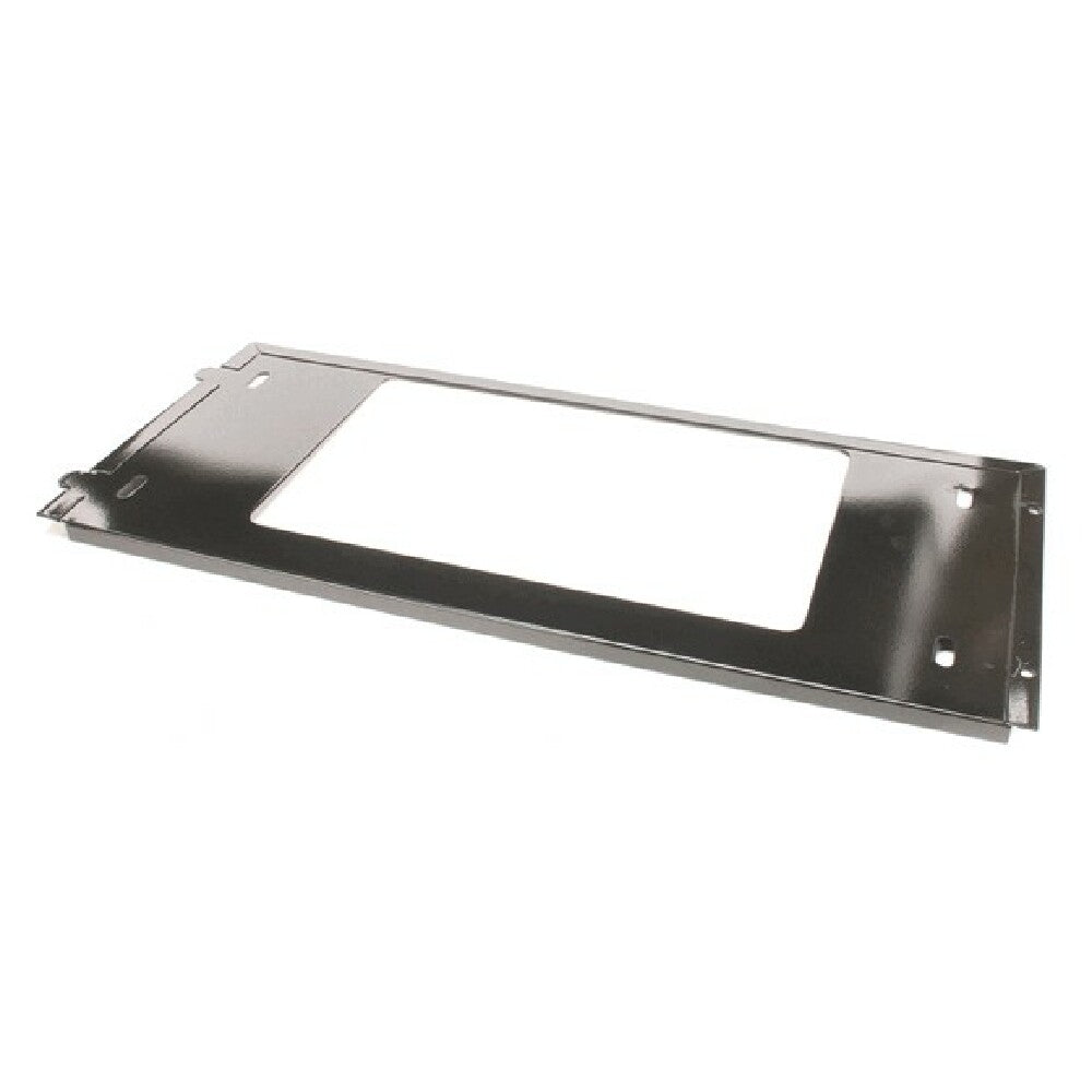 Vulcan Hart 00-499467-00002 Oven Side Liner