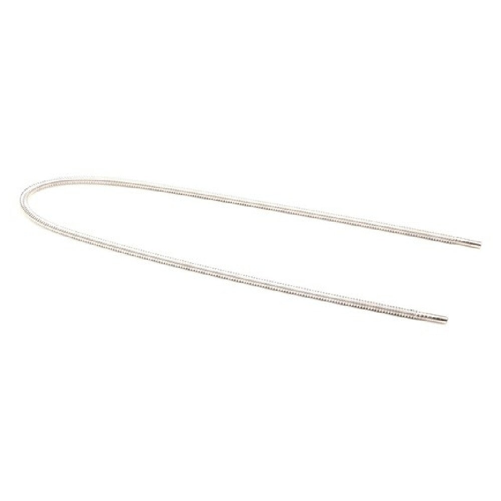Hobart 00-722232 Tubing Flexible S/s 1/ 4 X 36