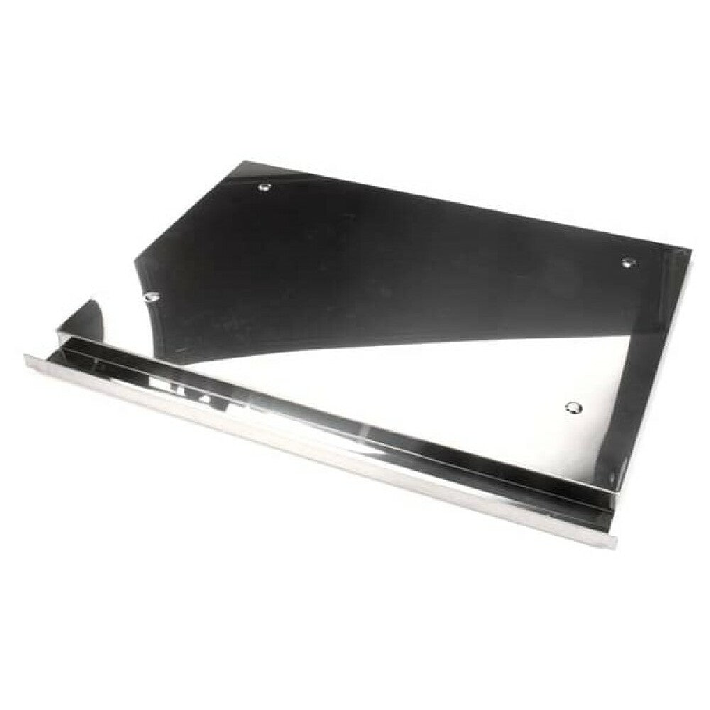 Vulcan Hart 922355-00036 36in Crumb Tray