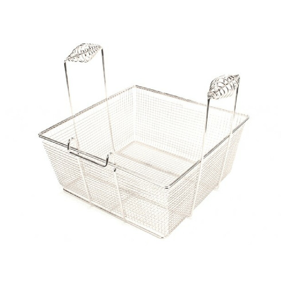 Hobart 499223-9 Basket Single Gr45