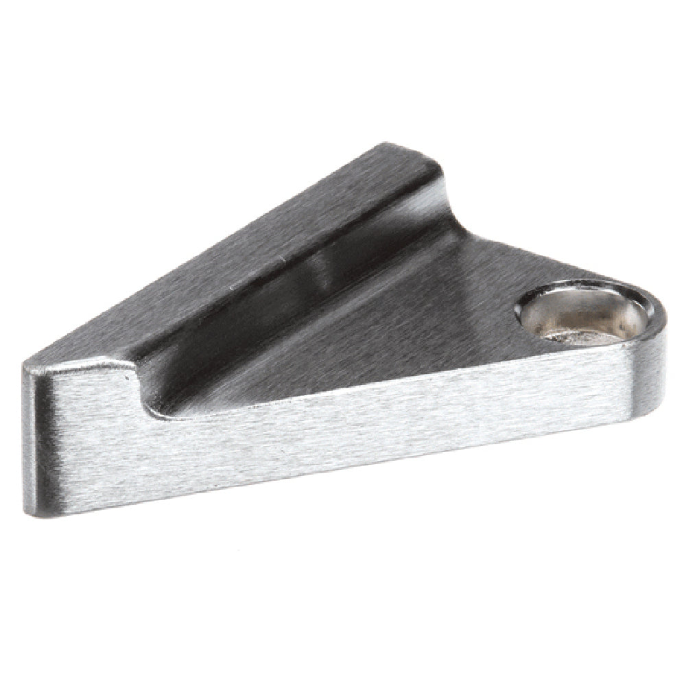 Hobart 00-719628 Bracket Pl Door Handle Rh A30