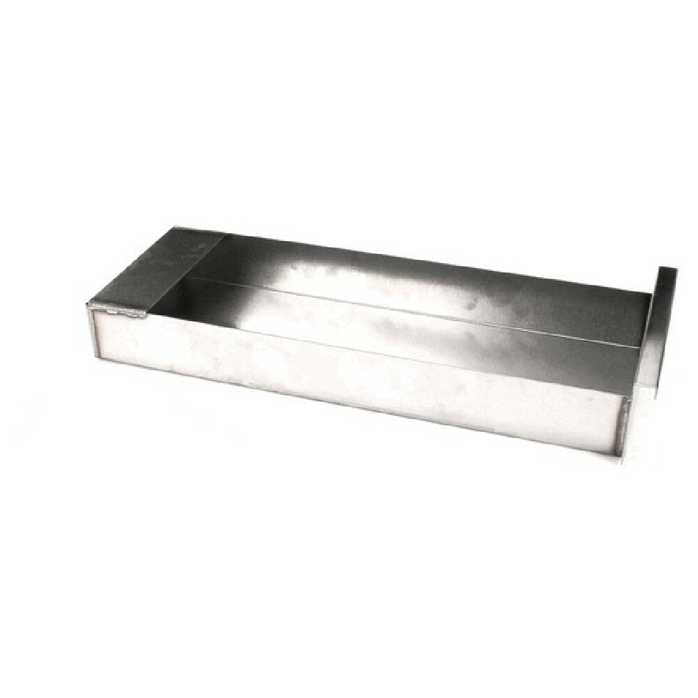 Vulcan Hart 00-922354 Grease Pan