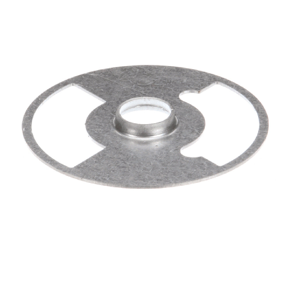 Hobart 00-925068 Shutter Venturi Vulcan Top