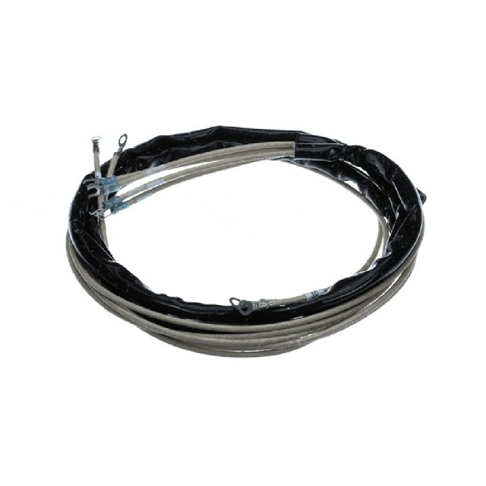 Hobart 00-927539-000G2 Harness Oven Element 48 0v