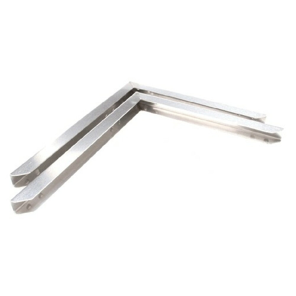 Hobart 764619-A Kit Wall Mount Bracket