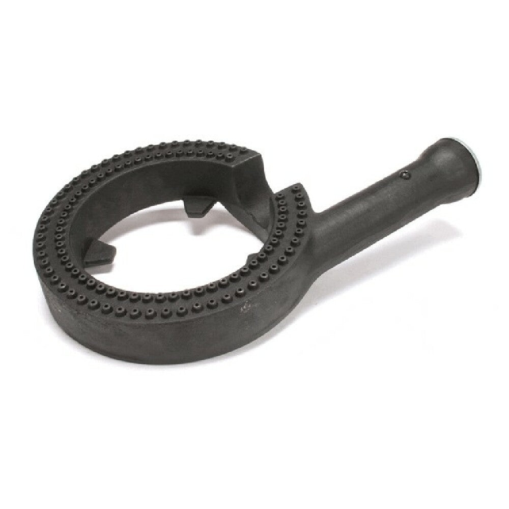 Hobart 00-760630-0000A Burner Outer M/s Spr 10 0