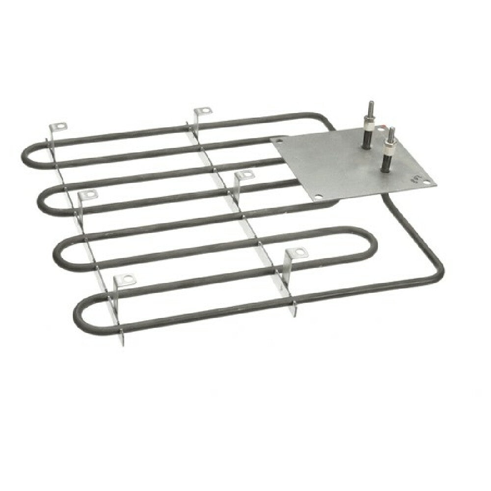 Vulcan Hart 922767-0A208 208 Volt Element 2.25kw