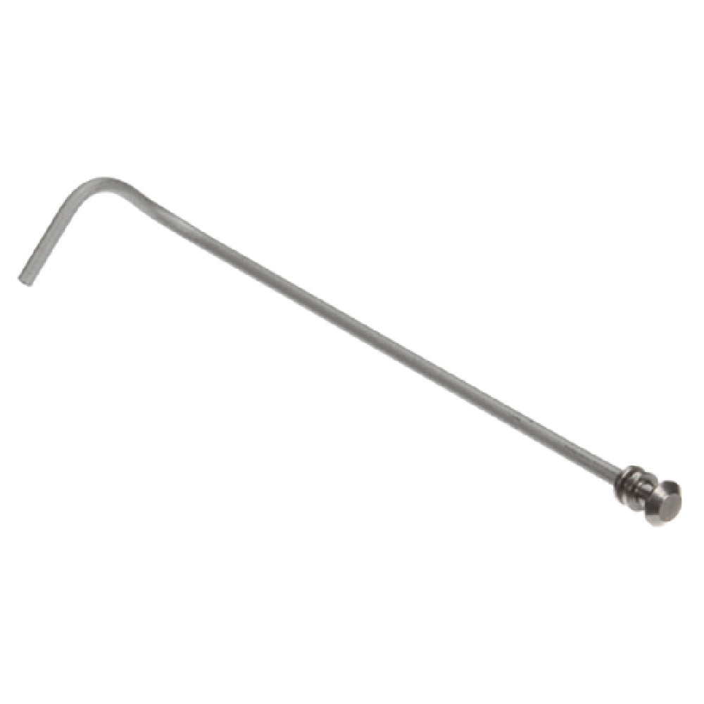 Vulcan Hart 00-944122-0000L Tube Acb Left Pilot