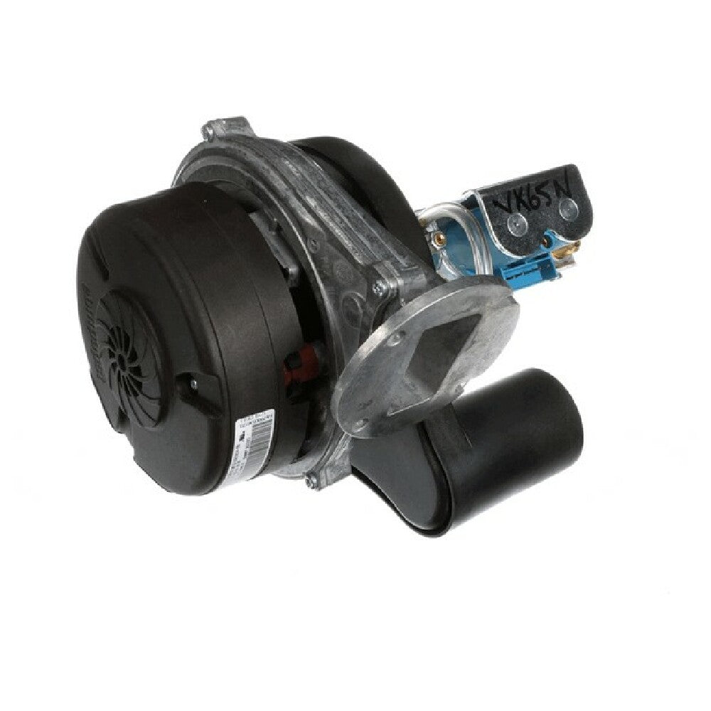 Vulcan Hart 00-944782-VK65N Blower/valve Assy Vk65 N Atural
