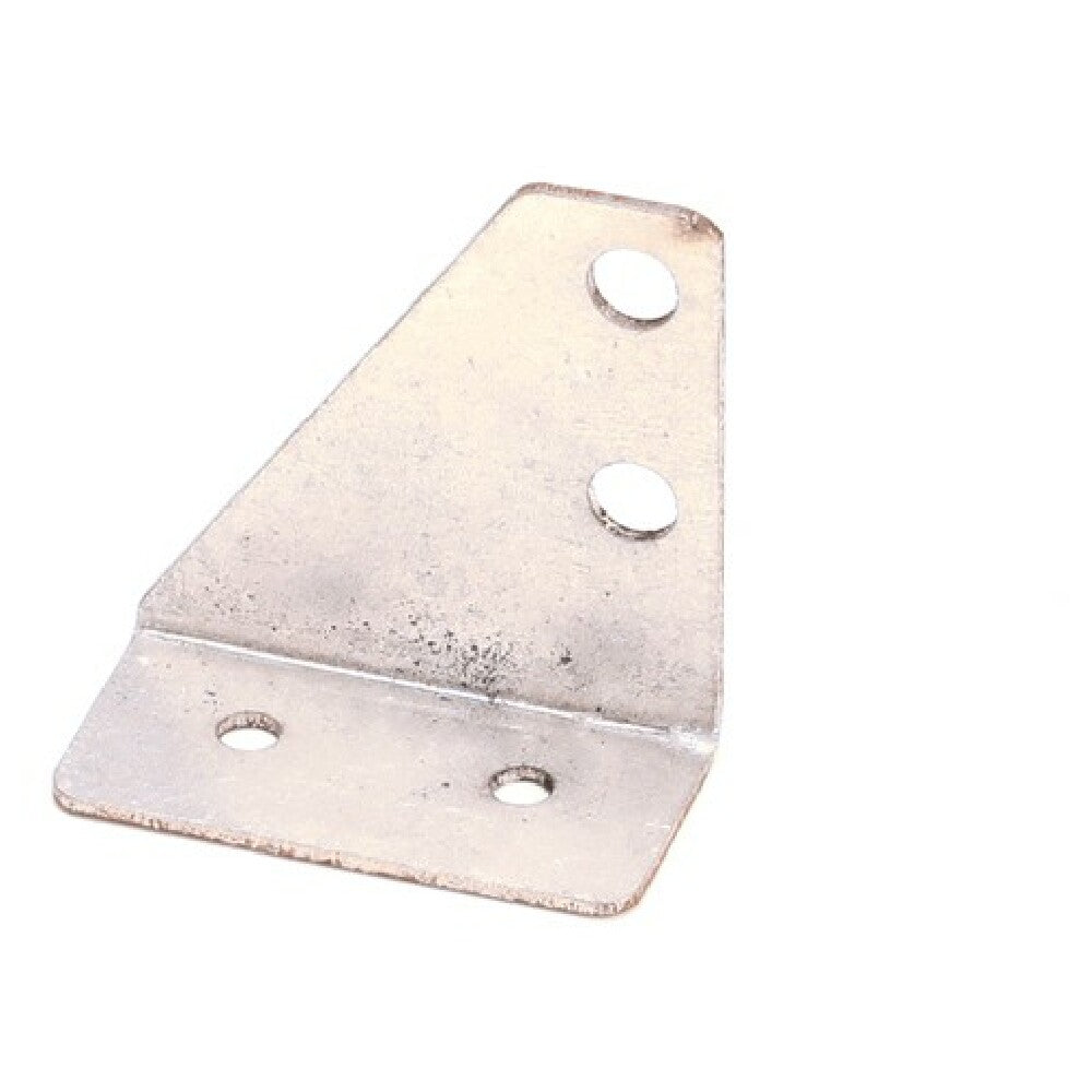 Hobart 944492 Bracket Pilot