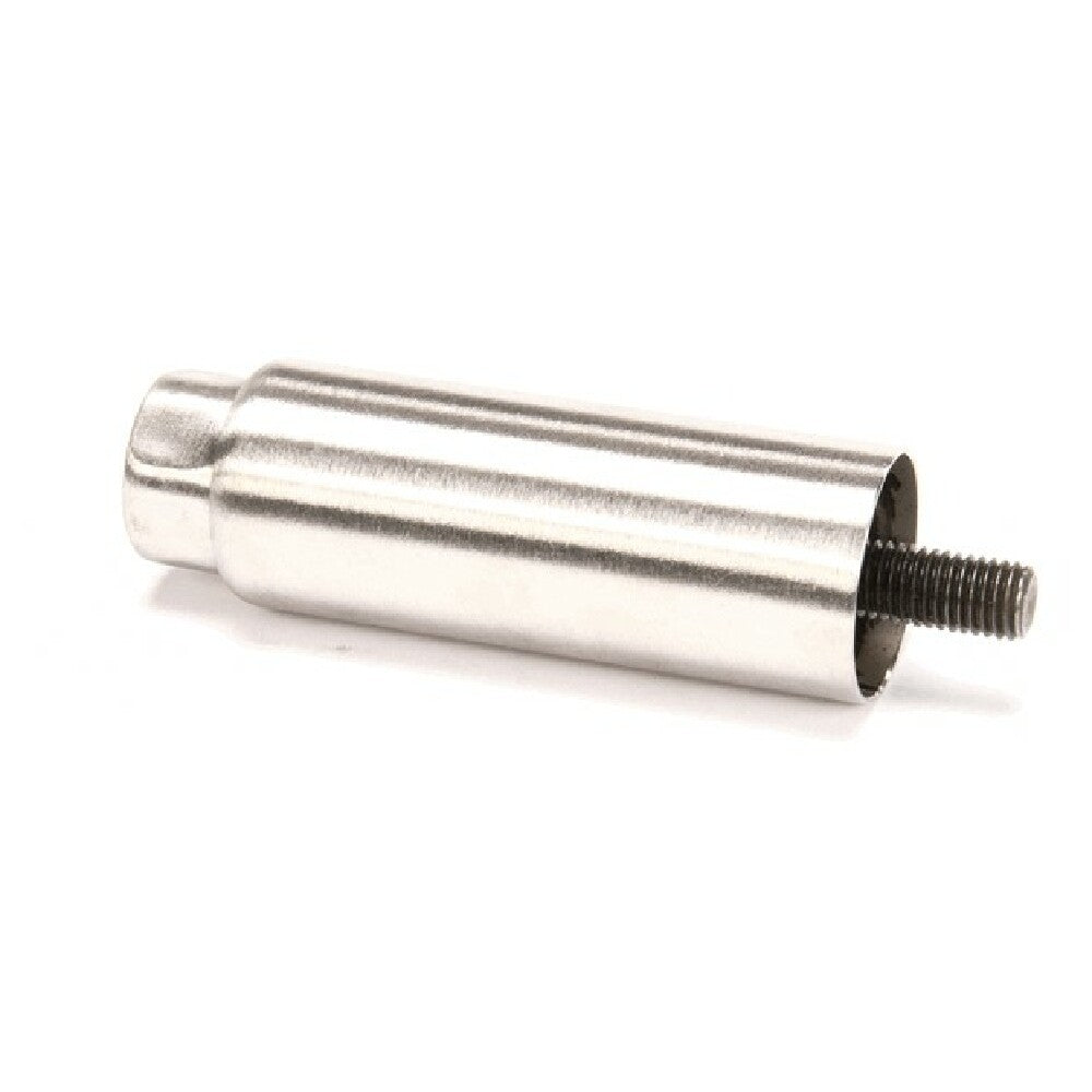 Hobart 00-723532 Leg 6 900re