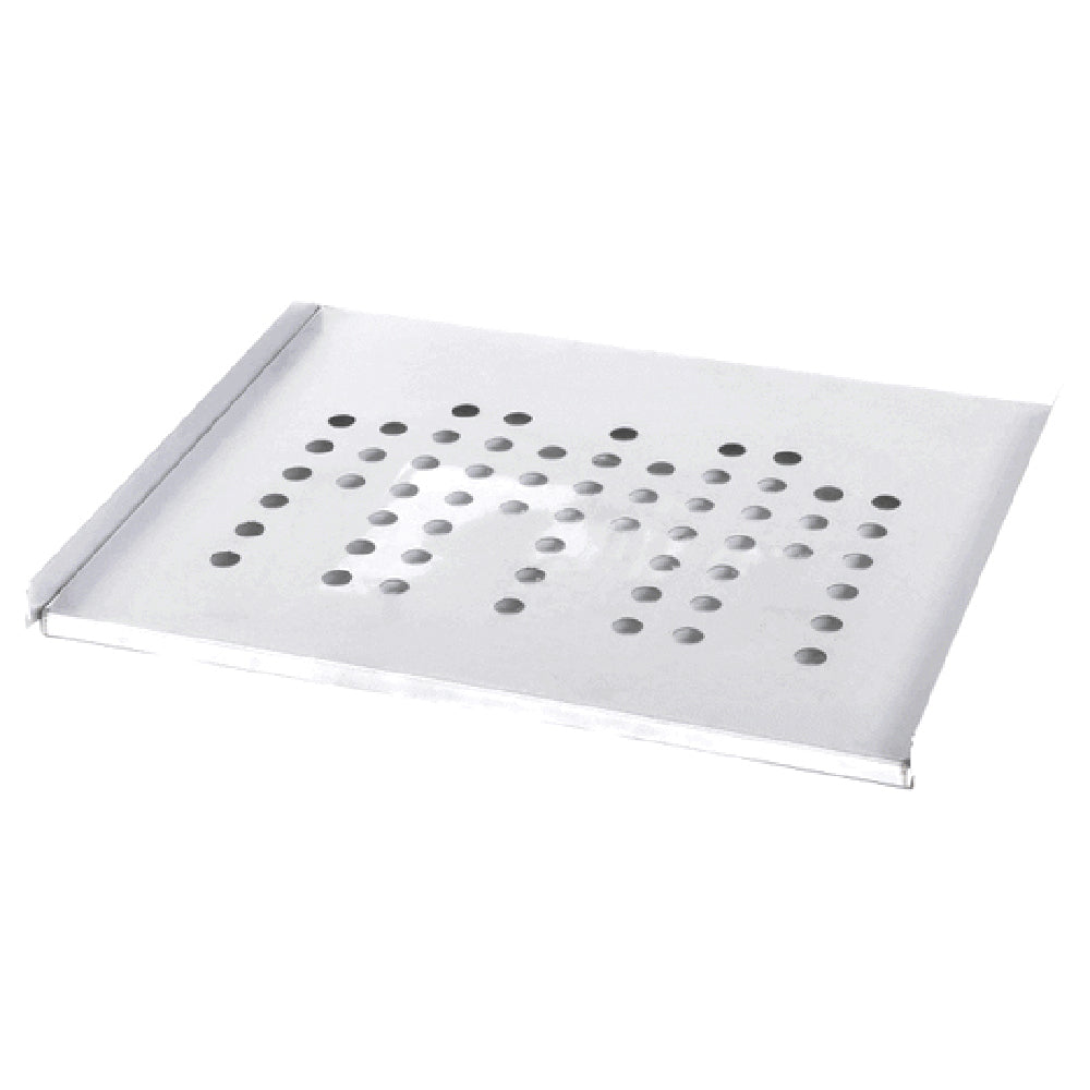 Hobart 944357-36 36 Deflector Tray