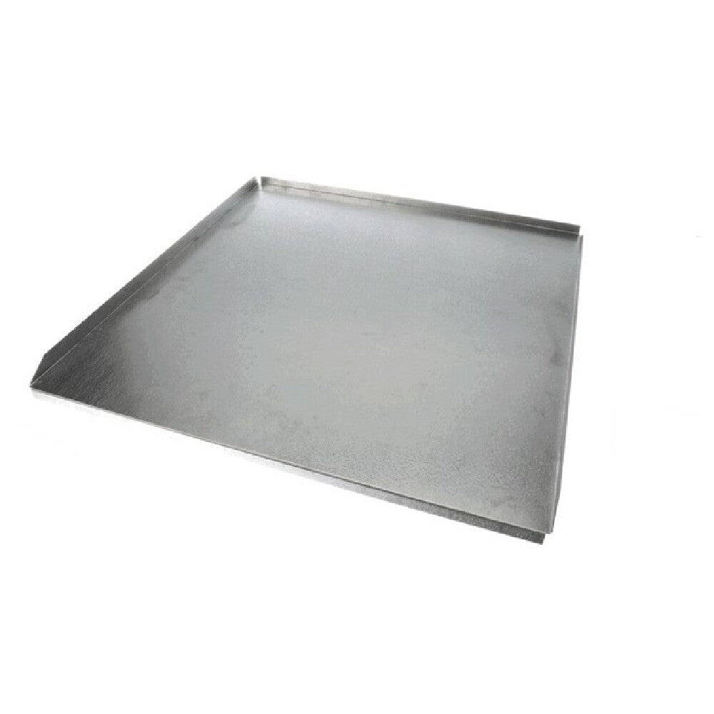 Vulcan Hart 957031-00001 Drip Tray