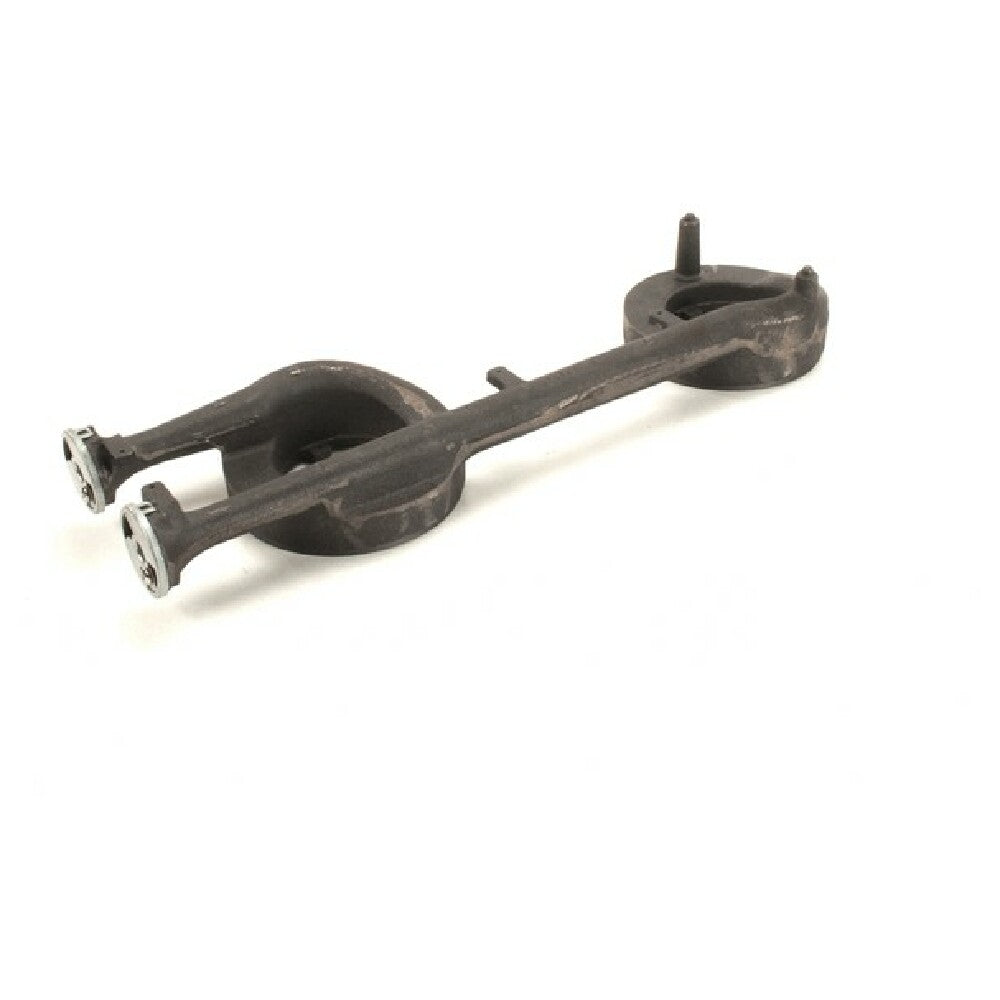 Hobart 957342-00001 Venturi Double Burner