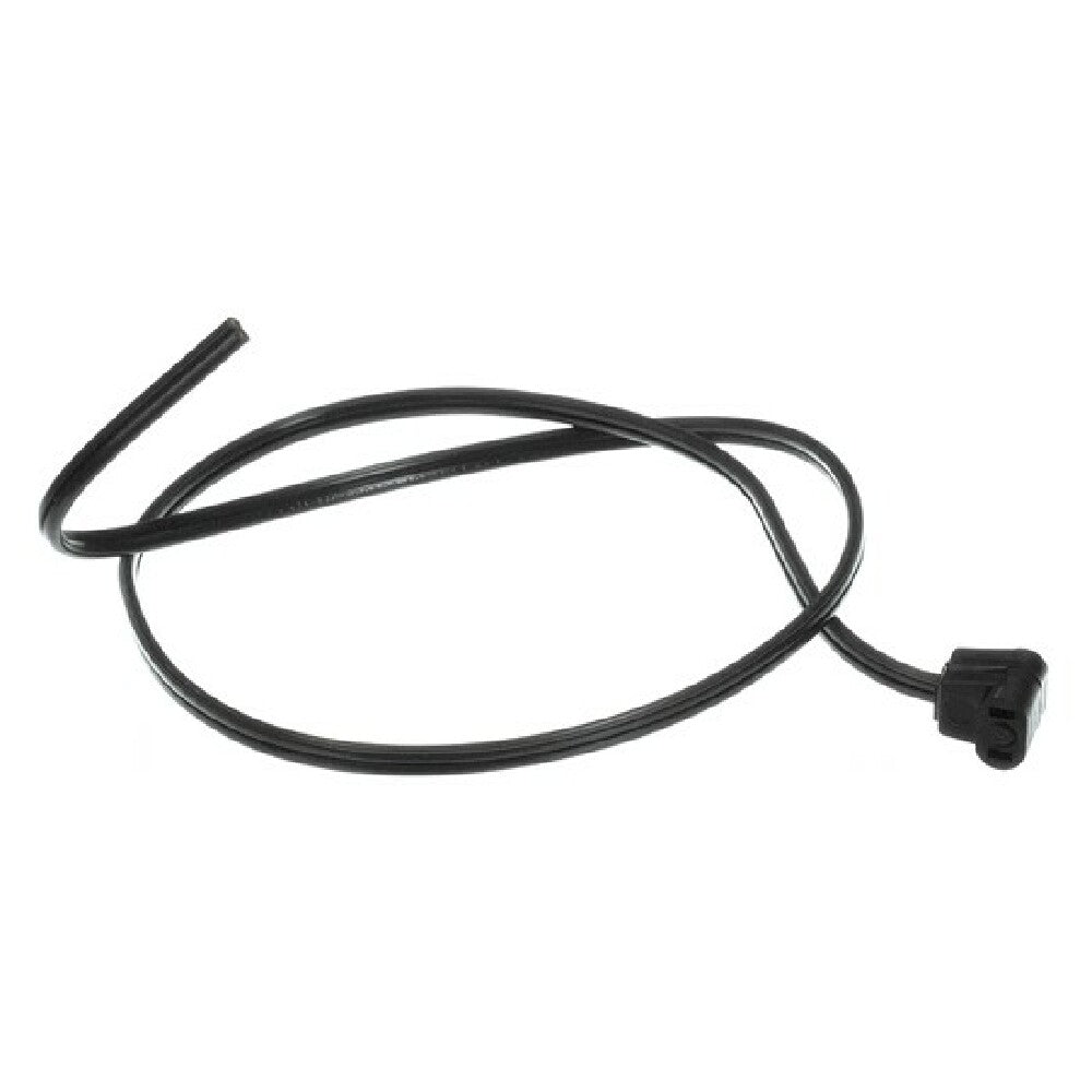 Vulcan Hart 00-960534 Cord Fan