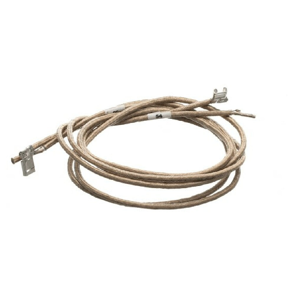 Hobart 958827-000G2 Oven Limit Assembly