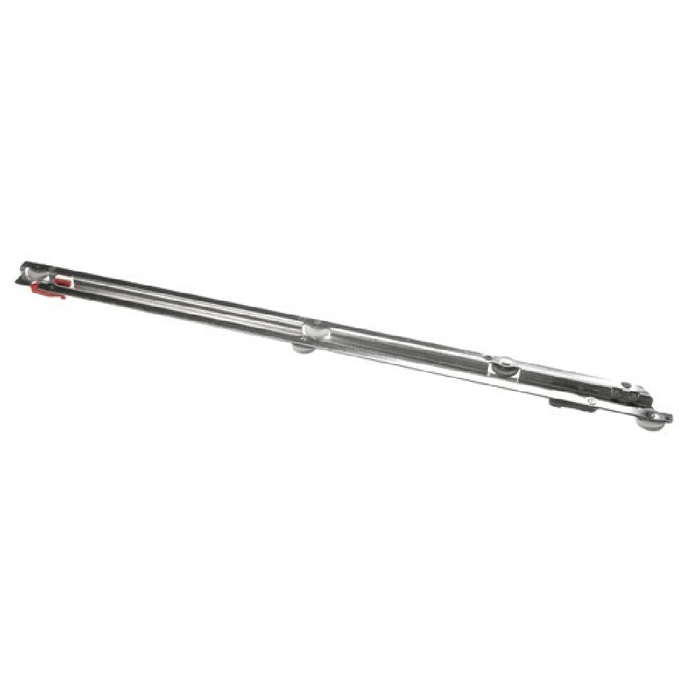 Vulcan Hart 958026-00008 Large Rh Roller Bar