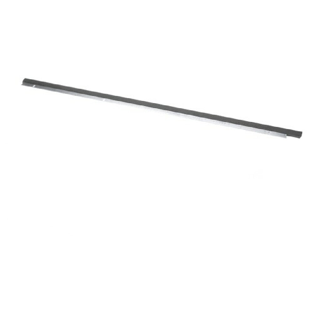 Vulcan Hart 960571 Extrusion W/gasket Side (1826
