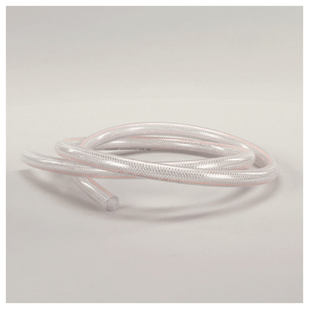 Vulcan Hart 00-557681 Hose (pc1 6 Ft Long)