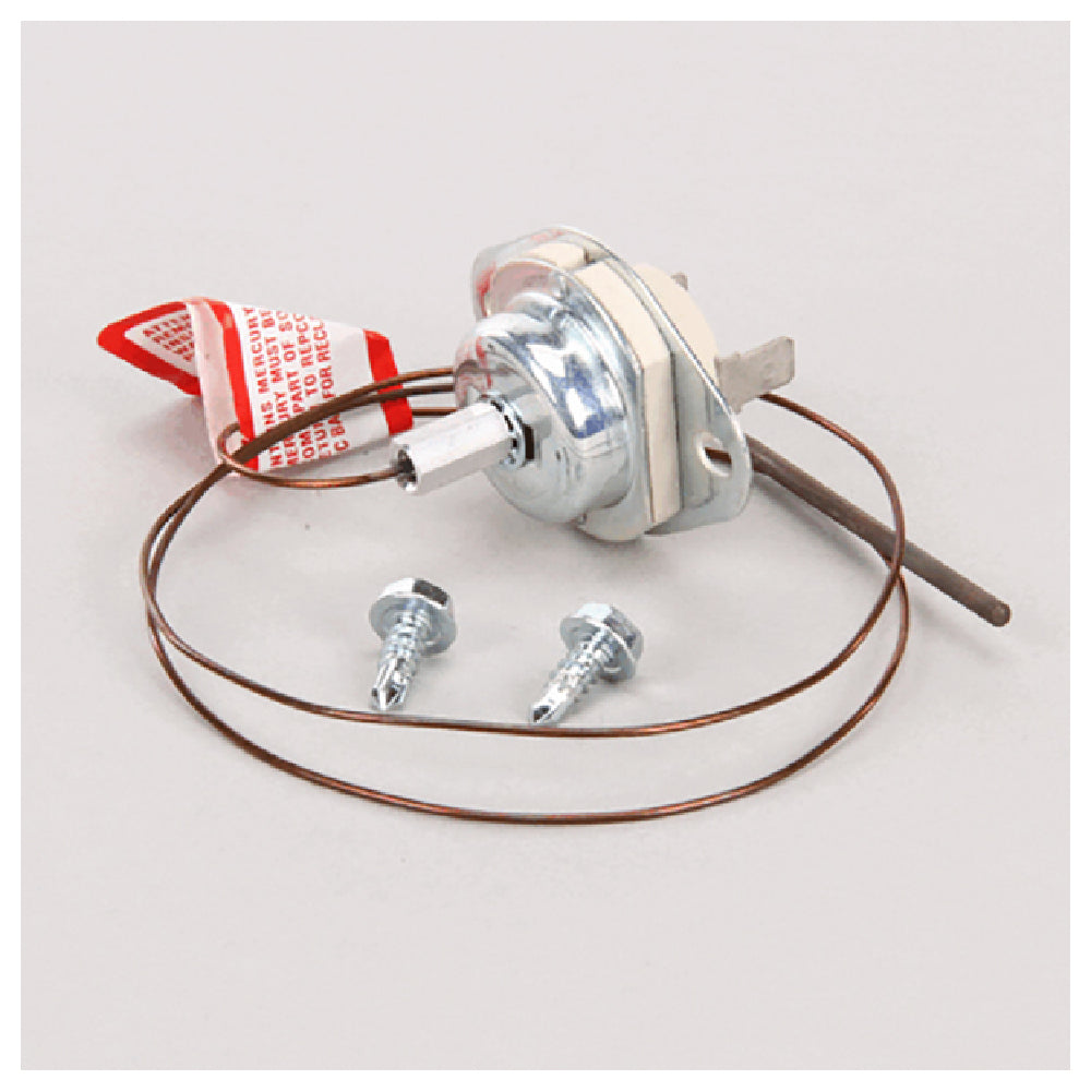 Hobart 913145-1 Switch Flame W/o Pilot W/ther
