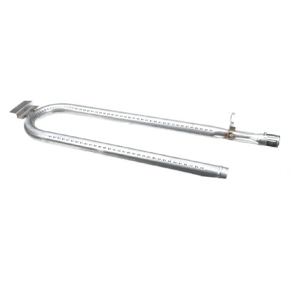 Vulcan Hart 959508-00001 Burner