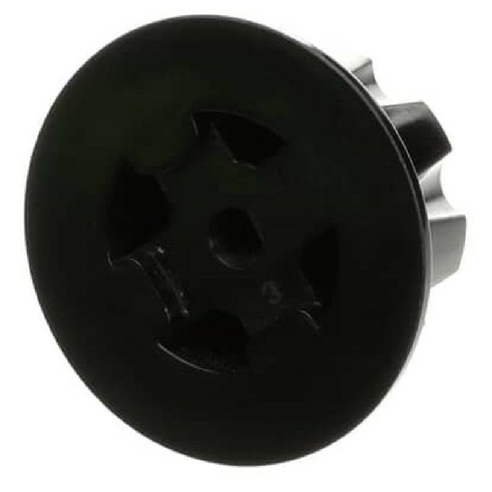 Hobart 960329-1 Knob Control Spitfire (ind)