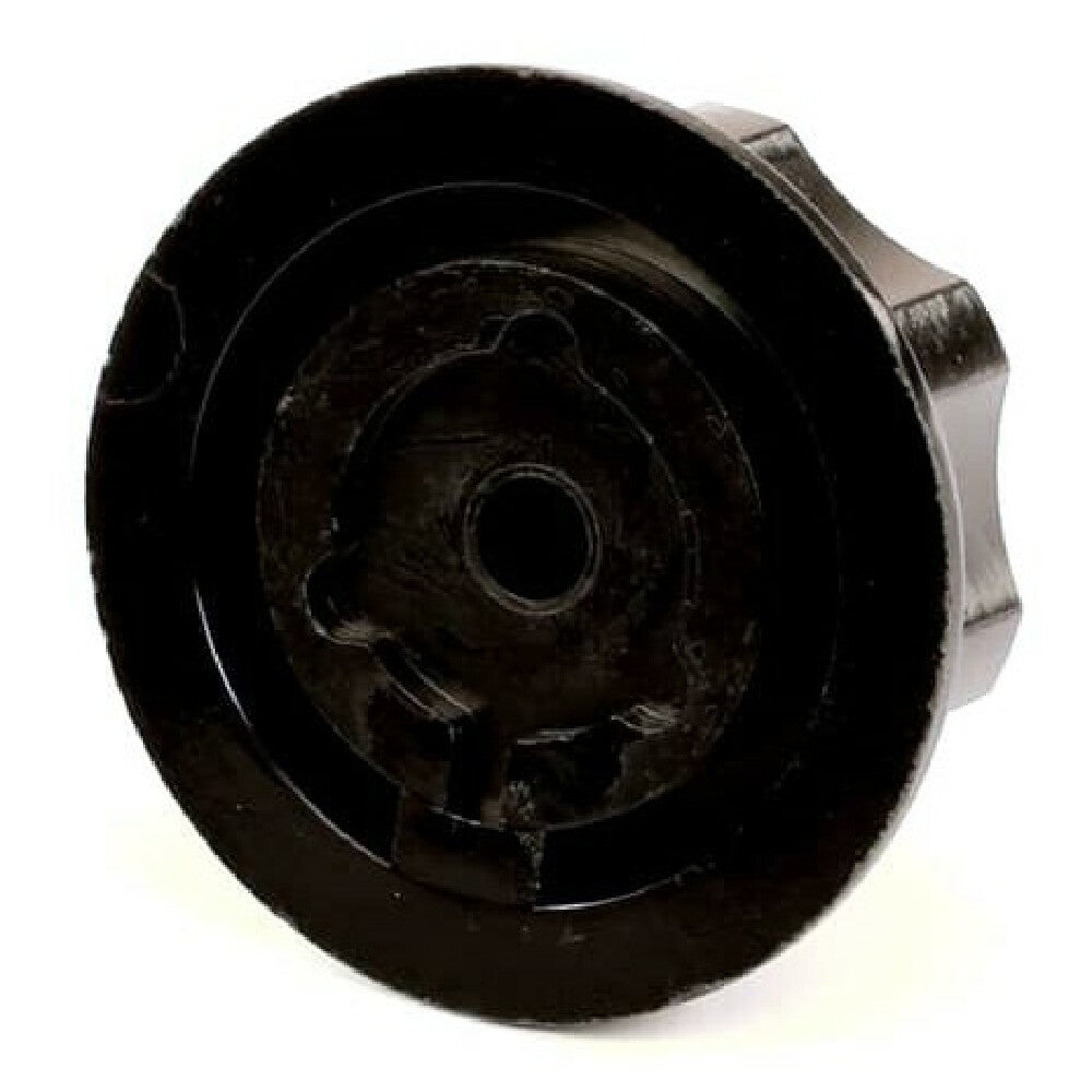 Hobart 960648 Knob Thermostat