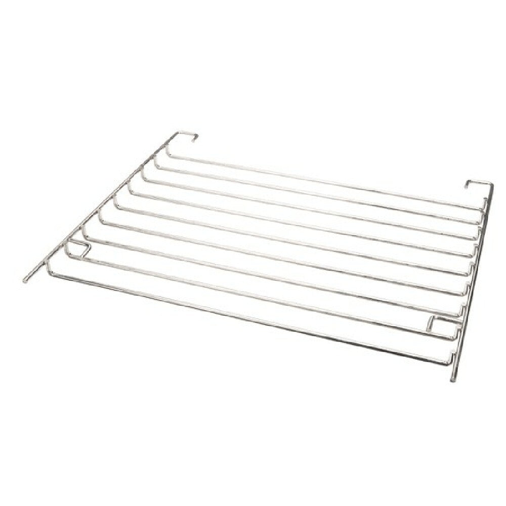 Vulcan Hart 959382-1 Guide Rack Ls Rs