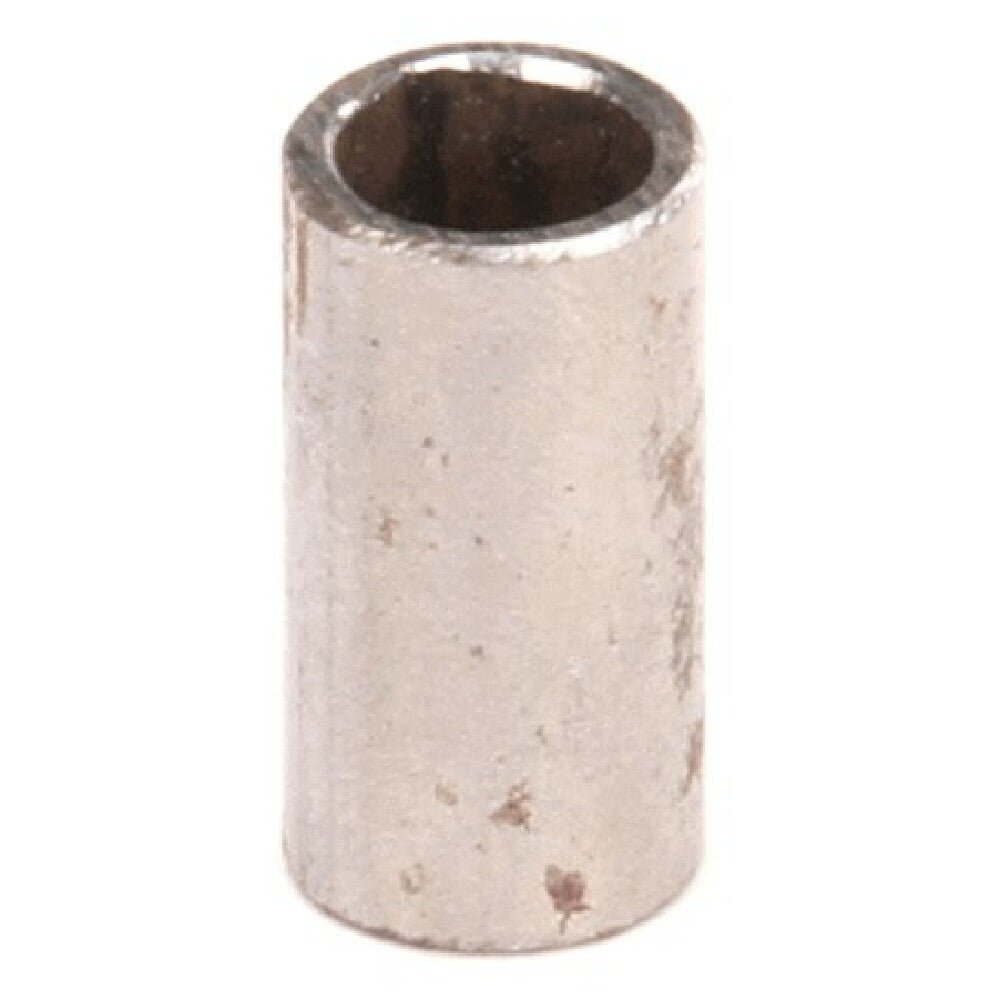 Hobart 712380 Spacer Tubing Sleeve Cm J