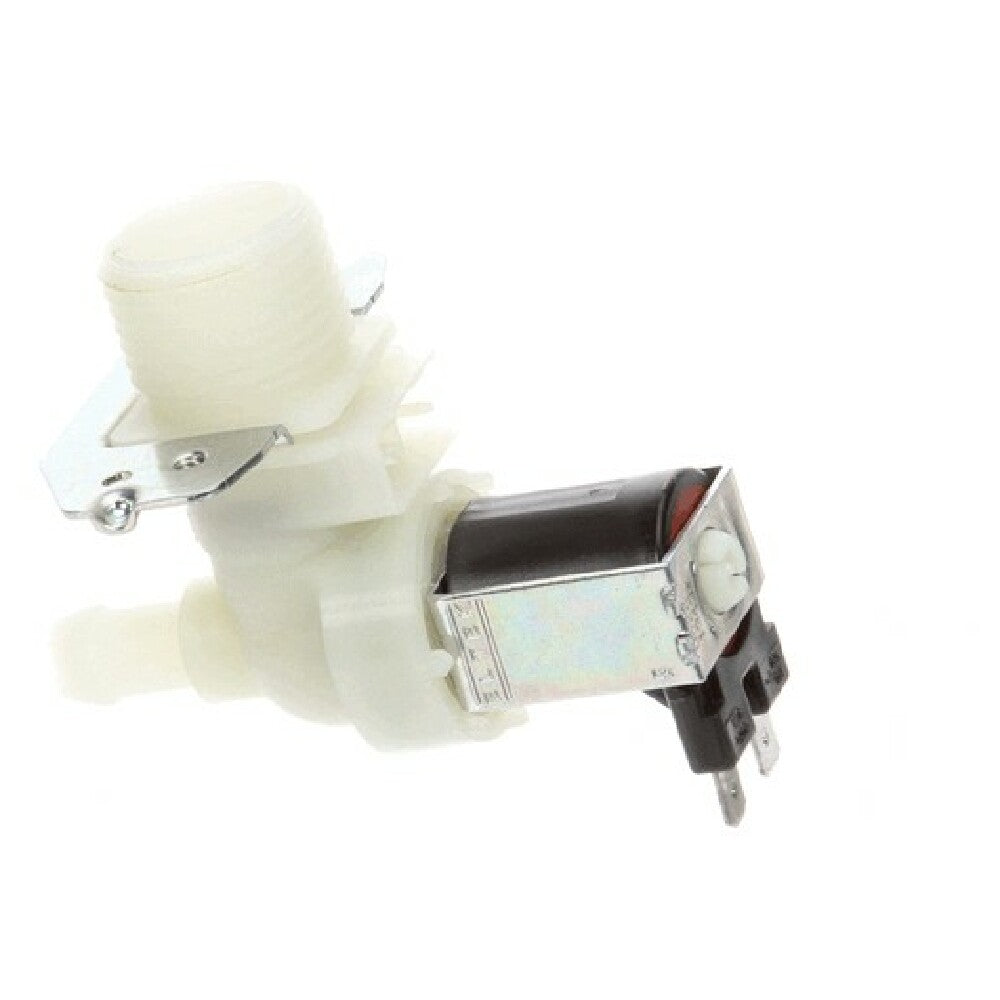 Hobart 00-855373-00002 Valve Fill 3.7gpm